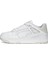 Slipstream Unisex Spor Ayakkabı 38854902 1