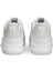 Slipstream Unisex Spor Ayakkabı 38854902 2