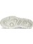 Slipstream Unisex Spor Ayakkabı 38854902 3