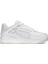 Slipstream Unisex Spor Ayakkabı 38854902 4
