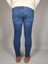 FP7302-FG125 Five Jean Pantolon Laci 3