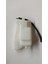 HILUX LN145 YEDEK SU DEPOSU 1989-2005 / 16470-75070 1