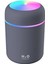 Humidifier H2o 300 Ml Ulrasonik Hava Nemlendirici Ve Aroma Difüzörü H2o 4507 1