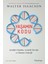 Yaşamın Kodu - Walter Isaacson 1