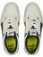 Erkek Warm White-Parisian Night-Frosted Ivory Puma Slipstream Always On Beyaz-Lacivert Erkek Günlük Spor Ayakkabı 3