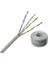Nrt 6020 Etnernet Internet Lan Network Patch Kablo 20 Metre 2