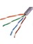 Nrt 6020 Etnernet Internet Lan Network Patch Kablo 20 Metre 3