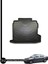 Opel Astra H Sedan 2007 - 2012 Birebir Uyumlu 3D Bagaj Havuzu 1