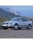 Seat Toledo 1999-2004 Ön Koltuk Yatırma Ayar Makarası Bej 1J0881671F 2