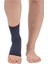 Wıngmed Örme Basit Ayak Bileklik - Beden: Xxl (W 602-Xxl) 4