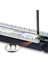 24 Port 1u Cat6 Patch Panel 2