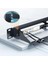 24 Port 1u Cat6 Patch Panel 3