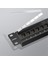 24 Port 1u Cat6 Patch Panel 4