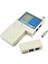 Kablo Tester RJ11 RJ45 USB Bnc Lan Ağ Kablosu Test Cihazı ARS2021_KEEPRO_ÇOK Fonk.kablo 1