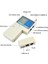 Kablo Tester RJ11 RJ45 USB Bnc Lan Ağ Kablosu Test Cihazı ARS2021_KEEPRO_ÇOK Fonk.kablo 4
