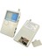 Kablo Tester RJ11 RJ45 USB Bnc Lan Ağ Kablosu Test Cihazı ARS2021_KEEPRO_ÇOK Fonk.kablo 5