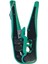 Ntt-63 Cat5-Cat6 RJ45-RJ11 Konnektör Sıkma Pensesi 1