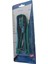Ntt-63 Cat5-Cat6 RJ45-RJ11 Konnektör Sıkma Pensesi 3