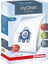 Miele Gn Tipi Toz Torba 1