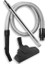 PHILIPS-FC-8633-POWERPRO-ACTIVE-SUPURGE-HORTUMU-SETI 1