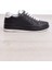 Hakiki Deri Kadın Sneaker 1