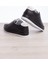 Hakiki Deri Kadın Sneaker 2