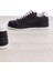 Hakiki Deri Kadın Sneaker 4