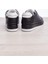 Hakiki Deri Kadın Sneaker 5