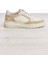 Hakiki Nubuk Deri Erkek Sneaker 1