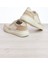 Hakiki Nubuk Deri Erkek Sneaker 2