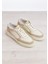 Hakiki Nubuk Deri Erkek Sneaker 3
