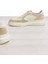 Hakiki Nubuk Deri Erkek Sneaker 4