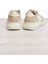 Hakiki Nubuk Deri Erkek Sneaker 5