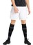 Dri-Fit Venom 3 Erkek Spor Şort CW3855-100 CW3855-100015 1