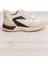 Hakiki Deri Comfort Erkek Sneaker 1