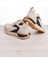 Hakiki Deri Comfort Erkek Sneaker 2