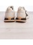 Hakiki Deri Comfort Erkek Sneaker 5