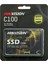 240GB Sata 3 SSD Disk HS-SSD-C100/240G 1