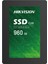 C100 Hs-SSD-C100-960G 960GB SATA3 SSD 1