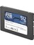 512GB P210 Sata 3.0 520-430MB/S 7mm 2.5&quot; Flash SSD P210S512G25 1