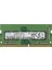 M471A1K43CB1-CRC 8 GB (PC4-2400) Ddr4 2400 Mhz Laptop Ram 1