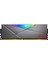 Xpg 8gb 3200MHZ Ddr4 Spectrix D50 Gaming Masaüstü Ram AX4U32008G16A-ST50 1