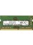 8 GB Ddr4 2666V Mhz Ram Notebook   M471A1K43DB1 1