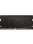 16GB Ddr4 2666MHZ 260PIN 1.2V CL19 Notebook Ram 1