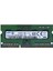 M471B5173DB0-YK0 4 GB Ddr3 1600 Mhz CL11 Notebook Bellek 1