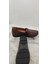 Gerçek Deri Kemik Çıkıntısına Özel Tam Ortopedik Üstü Taşlı Kadın Ayakkabı ( Belax 600 ) - Taba - 40 - ST00718-TABA-40 3