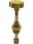 Emr 014 Musluk Raybası 1