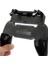 W10 Gamepad Controller Oyun Aparat Konsolu Ateş Tetik 3