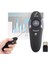 Tip - Lazer Sunum Kalemi - Powerpoint 3