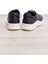 Hakiki Deri Comfort Kadın Sneaker 5